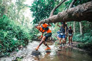 BIB: 
                            <button type="button" onclick="openModal(25369318)" class="btn btn-primary btn-sm float-right btn-popup" data-toggle="modal" data-target=".modal-high-quality">
                        <i class="fas fa-shopping-cart"></i> Add to Cart
                    </button>
                                            <button type="button" onclick="isThisMe(25369318, true)" class="btn btn-success btn-sm float-right btn-popup btn-isme hidden" data-toggle="tooltip" data-placement="bottom" title="นี่คือรูปของคุณใช่ไหม คลิกที่นี่เพื่อเอาเข้าอัลบั้ม">
                        <i class="fas fa-plus"></i> Add to album
                    </button>
                    <button type="button" onclick="isThisMe(25369318, false)" class="btn btn-warning btn-sm float-right btn-popup btn-isnotme hidden">
                        <i class="fas fa-ban"></i> Remove from album
                    </button>